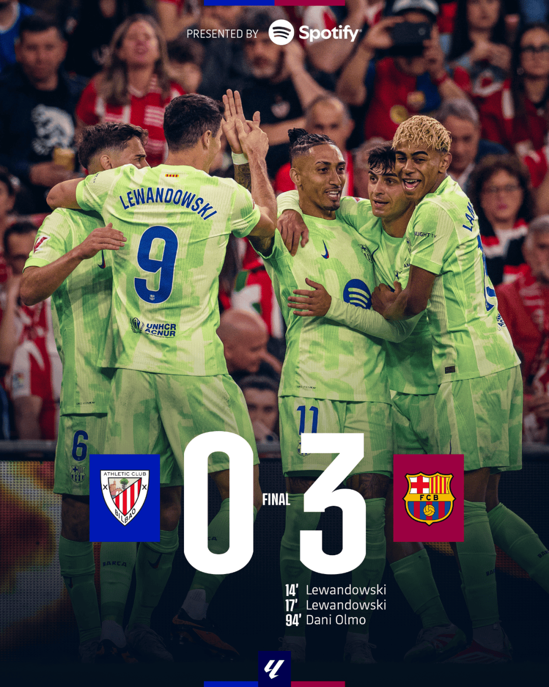 星空体育莱万多夫斯基焦点对战,梅西与30激战FPX分钟,比赛规则变更胜负难料!