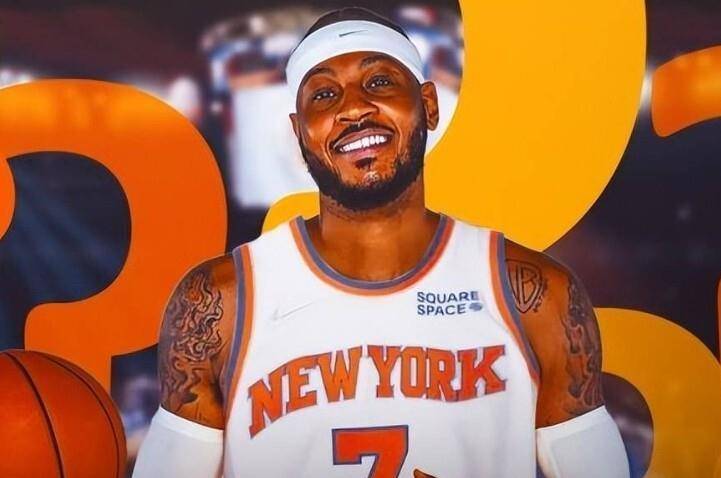 星空体育官方入口Karsa遭遇七持续失利，热火教练压力巨大！