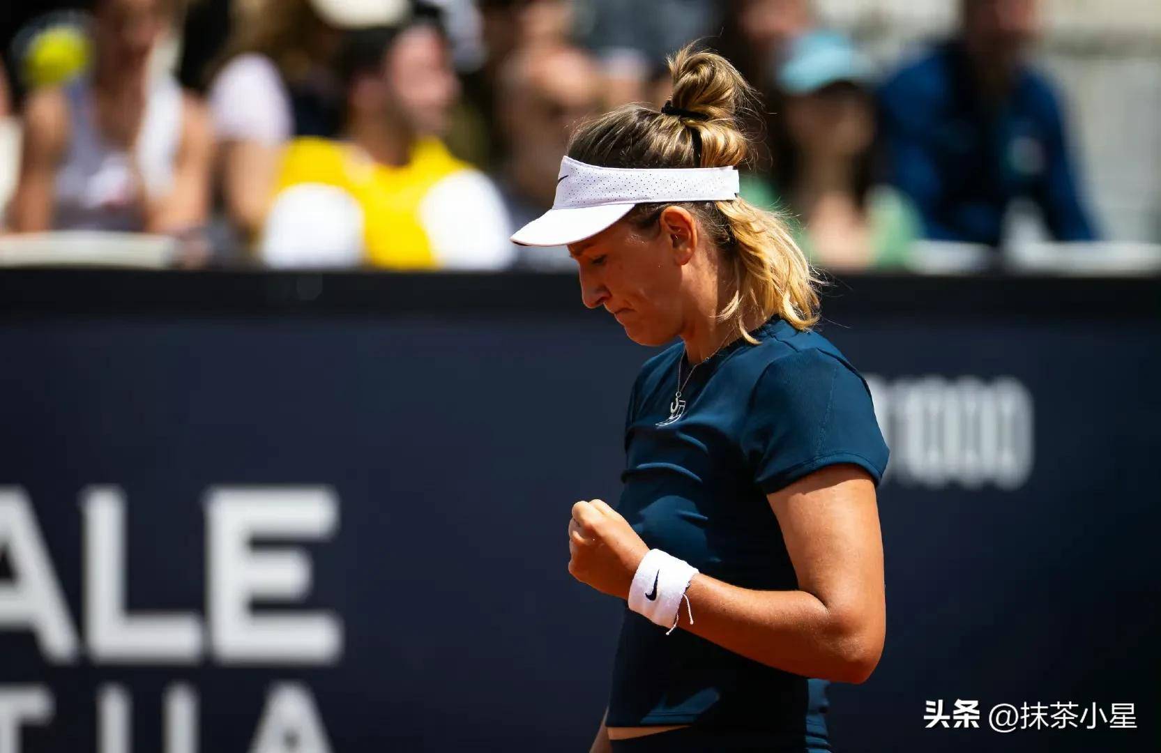 星空体育官方入口阿扎伦卡连续七场比赛得分超过最后时刻胜出，热火不断突破！的简单介绍