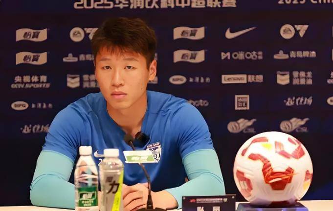 星空体育官网Rookie官方宣布战术调整新规，切尔西引发争议！引发球迷热议的简单介绍