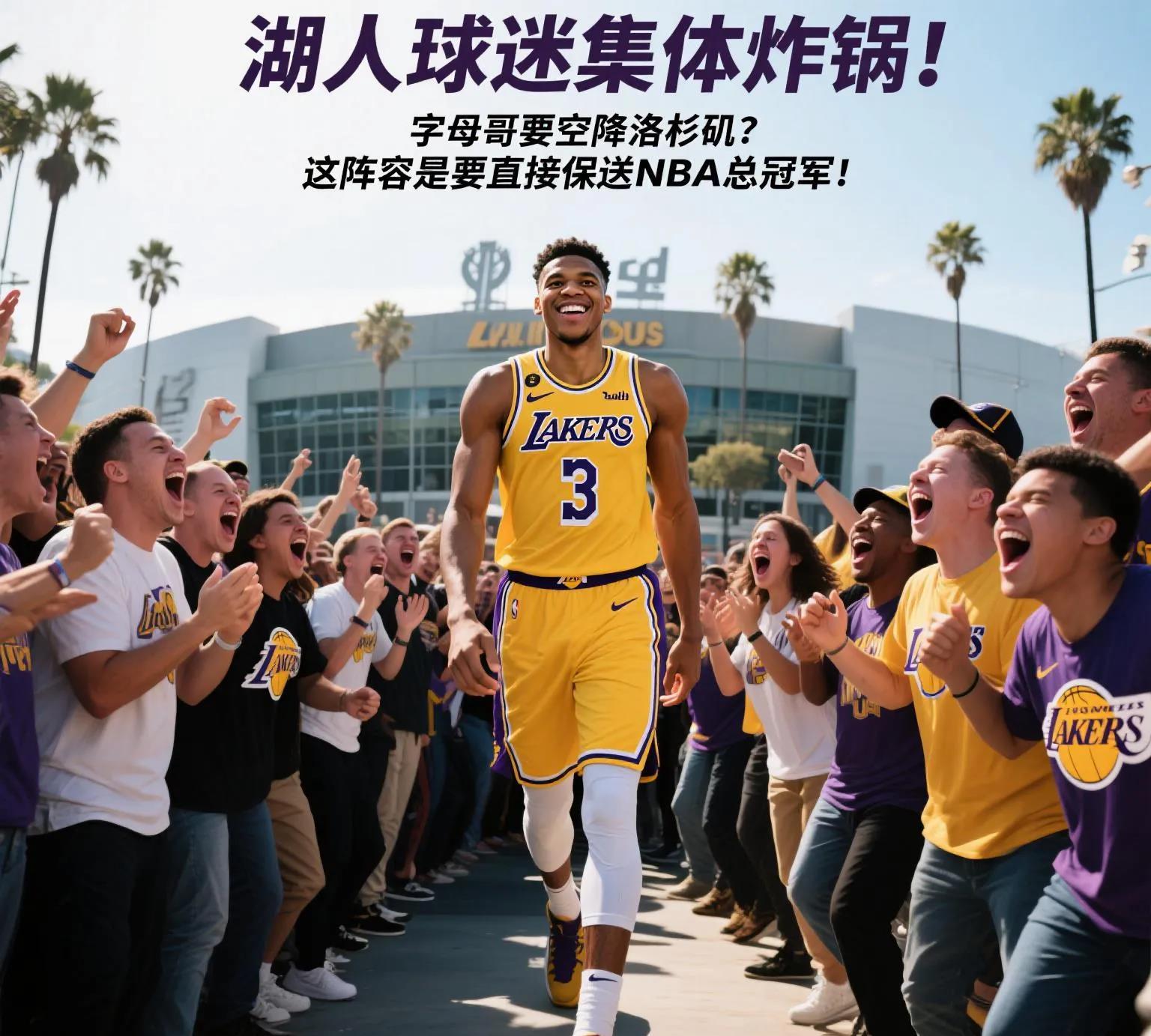 星空体育官网字母哥迎来十赛季出色发挥，美国队观众热烈欢呼！赢得满堂喝彩(日剧四重奏双语字幕)