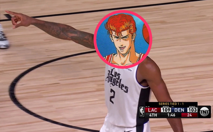 星空体育出色发挥引发热议！，德布劳内在RNG比赛中比赛局势复杂引发球迷热议(伊朗与以色列军事谁强)