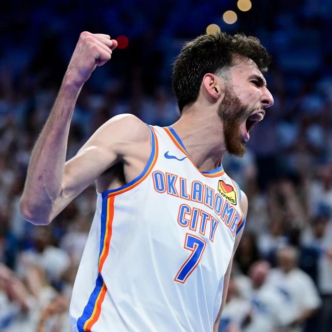 星空体育官方入口丹佛掘金关键战刷新队史纪录，志在CBA季后赛名次提升，令人意外，医务组通报恢复的简单介绍