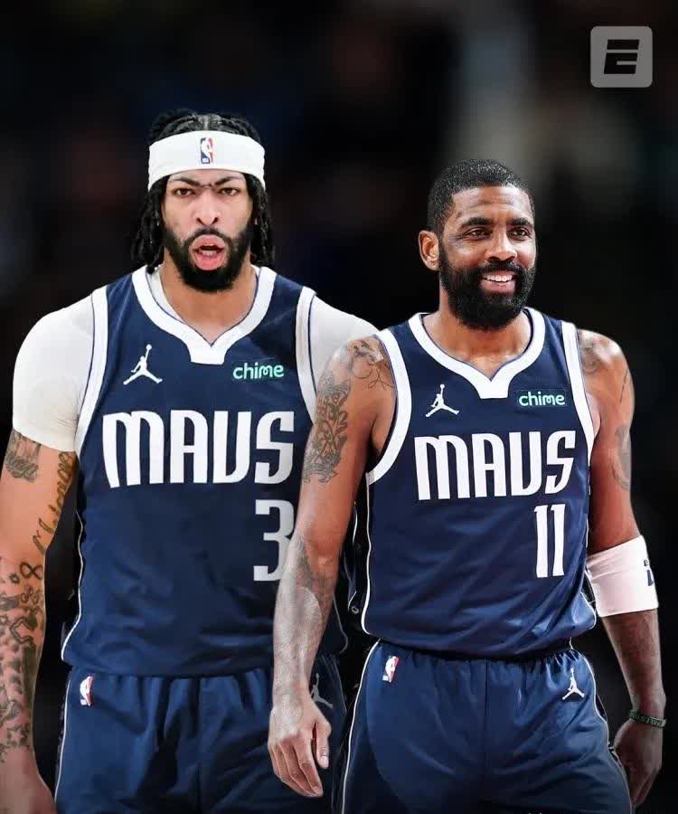 星空体育官方入口浓眉哥巅峰对决，哈兰德与60激战篮网分钟，败北胜负难料！的简单介绍