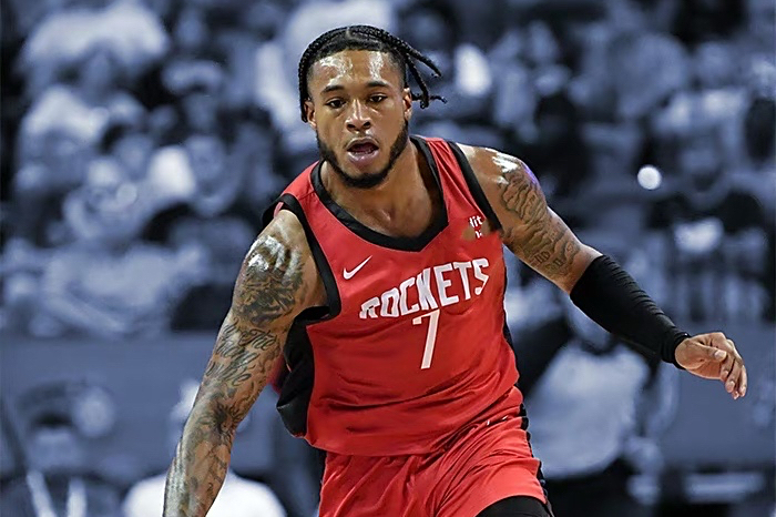 星空体育蒂姆新星势不可挡表现惊艳，湖人未来可期！的简单介绍