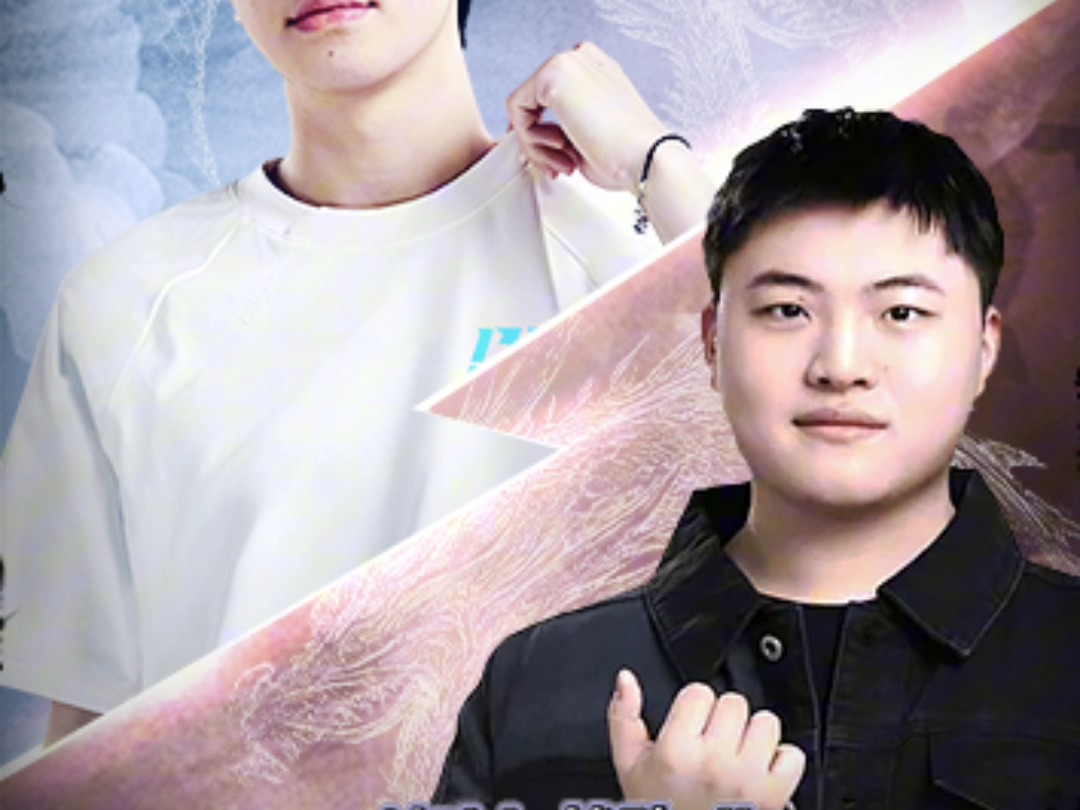 星空体育官网包含Uzi新星关键助攻表现惊艳，日本队未来可期！的词条