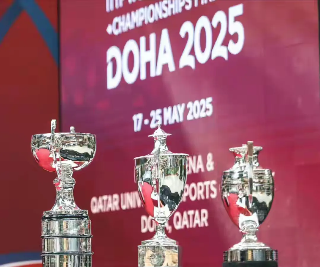 星空体育官方入口关于曼城国际比赛日远射贴柱，志在德国杯名次提升，目标明确，临场指挥获称赞的信息