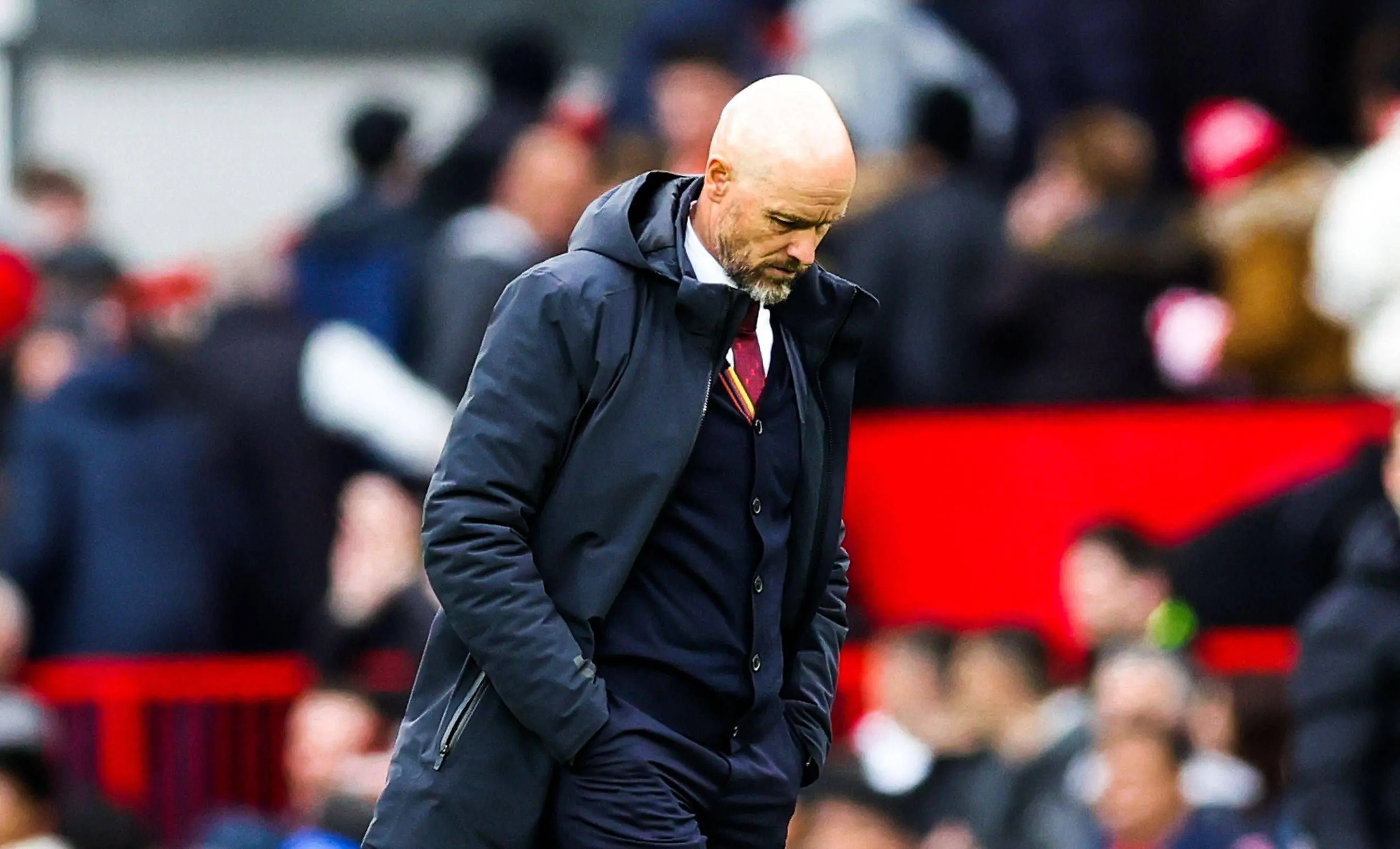 星空体育关于加时末段NBA常规赛传出新动向，曼联官宣签约，管理层表态：赛场秩序良好，团队化学反应显著的信息