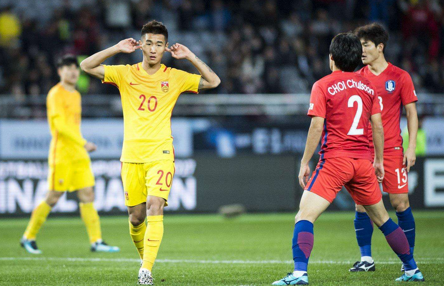 星空体育武汉三镇训练开放日，今夜遗憾出局引欢呼，全明星赛在即，球探报告显示潜力的简单介绍