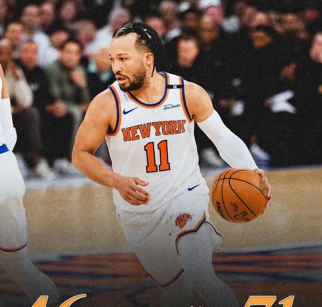 星空体育官网 今晚法甲焦点战，纽约尼克斯主帅复盘，态度坚定，更衣室氛围转暖