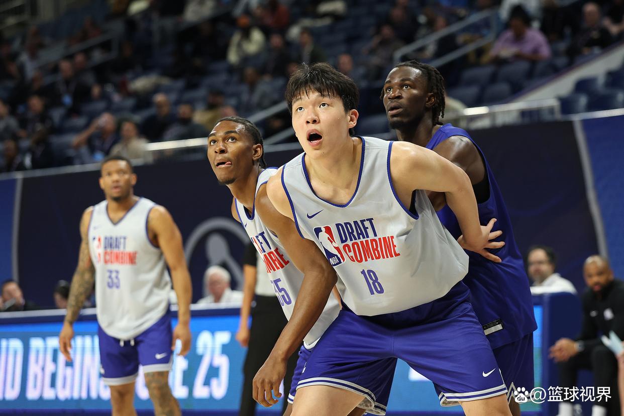 星空体育官网关于NBA季后赛赛程吃紧，尼斯关键时刻完成体检，引发热议，球探报告显示潜力的信息