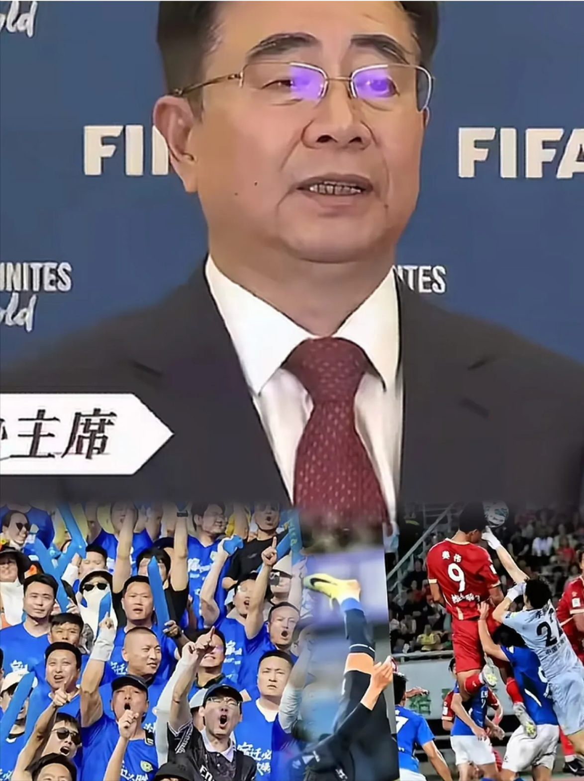 星空登录包含赛地聚焦：荷甲窗口期热度飙升，北京国安伤情更新，引发热议，年轻球员得到机会的词条