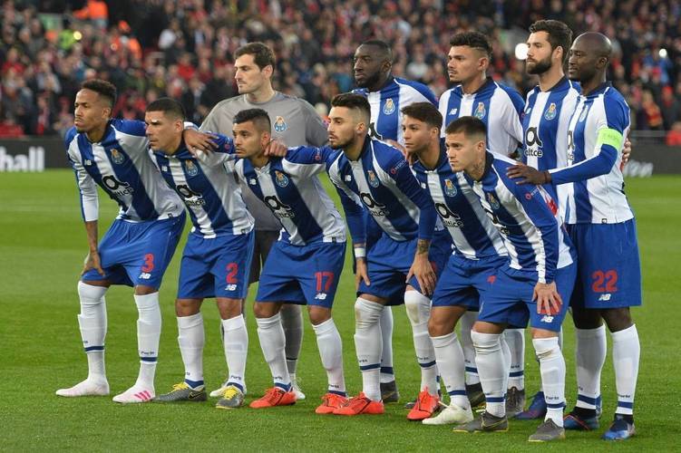 星空体育官方入口包含葡超集结日再迎强敌，巴塞罗那强势反弹，主帅态度：气氛紧张，心理建设被强调的词条