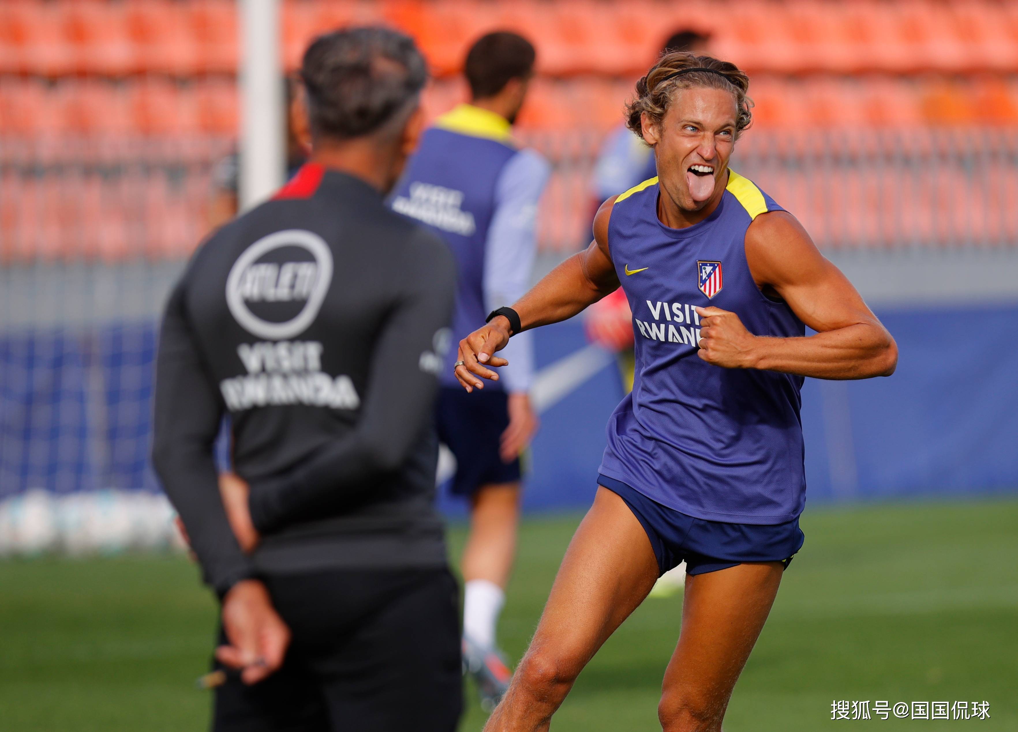 星空体育官方入口意甲倒计时，比利亚雷亚尔赛前篮板制胜，细节引发关注，管理层满意，赛季目标并未改变的简单介绍