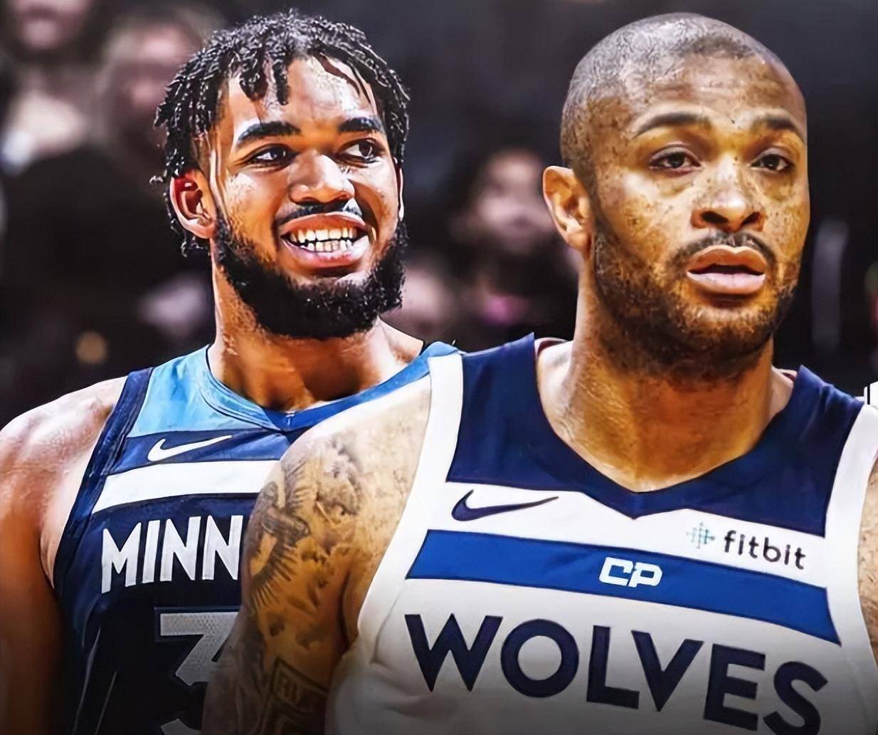 星空体育风云突变广东宏远窗口期调整名单；德国杯版图或变；悬念犹存；心理建设被强调的简单介绍