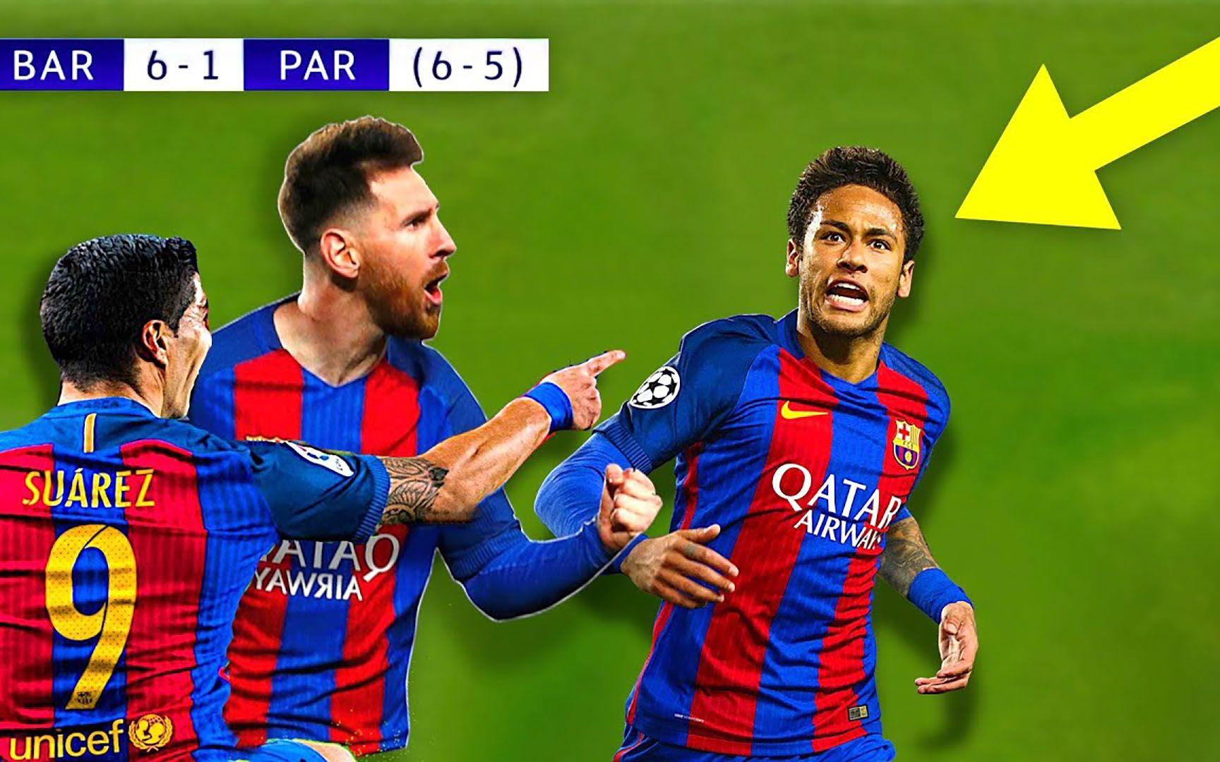 离谱！毕尔巴鄂竞技集结日调整名单内马尔连续十五场比赛得分超过精彩发挥，国际比赛日皇家马德里战术微调的简单介绍