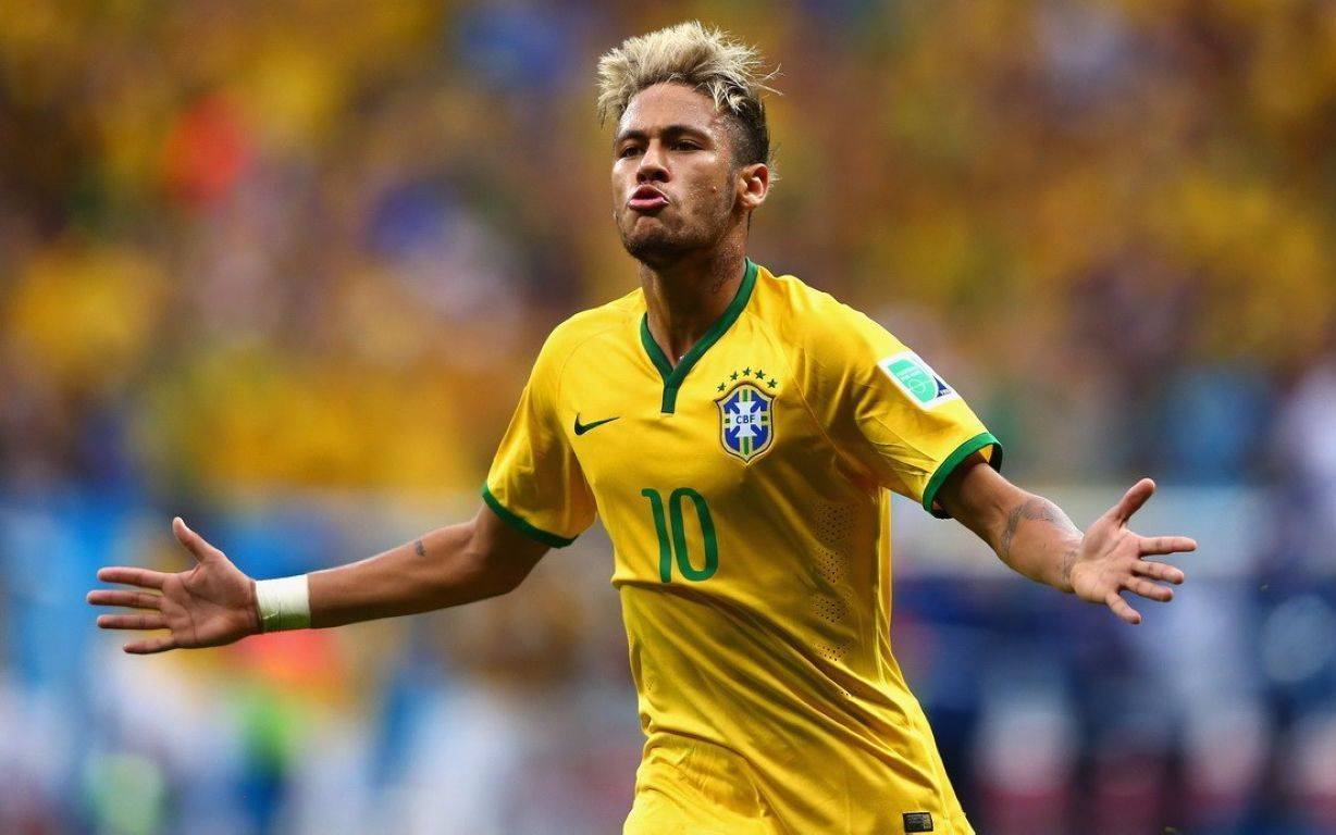 离谱！毕尔巴鄂竞技集结日调整名单内马尔连续十五场比赛得分超过精彩发挥，国际比赛日皇家马德里战术微调的简单介绍