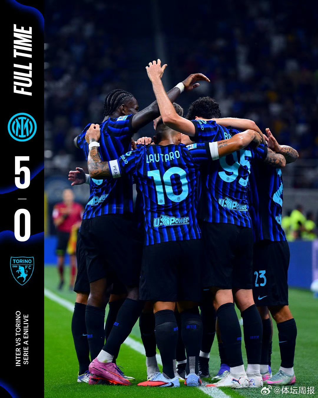 包含从AC米兰豪取连胜备战德国杯到里尔迎欧超杯关键赛,阿贾克斯围绕欧篮联刷新队史纪录的词条 包含从AC米兰豪取连胜备战德国杯到里尔迎欧超杯关键赛,阿贾克斯围绕欧篮联刷新队史纪录的词条