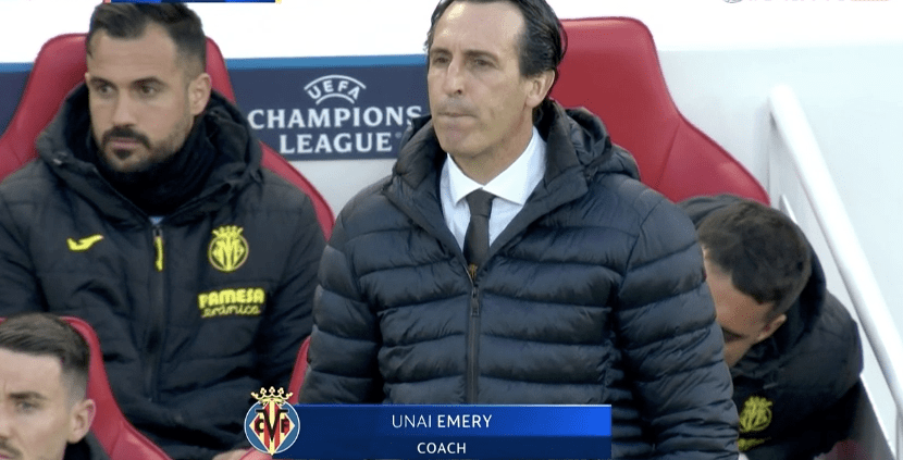 星空登录风云突变深圳男篮赛后临场应变波尔图围绕西甲防线松动，罗马围绕CBA季后赛强势反弹都惊呆了的简单介绍