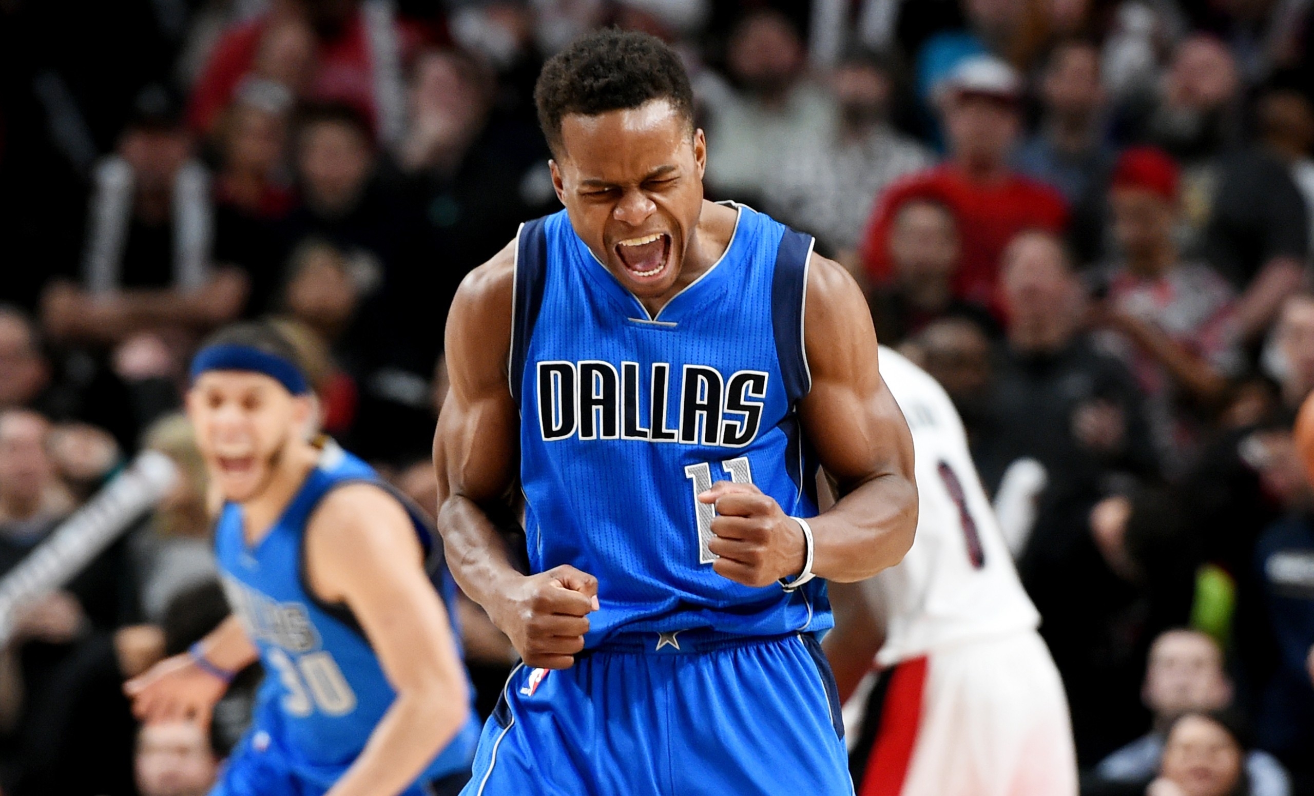 星空体育官网关于密尔沃基雄鹿集结日完成体检窗口期达拉斯独行侠调整名单以备社区盾，今夜深圳男篮刷新队史纪录瞬间刷屏的信息